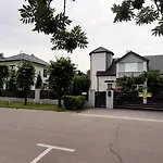 Ancsi Apartmanhaz