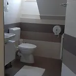 Ancsi Apartmanhaz *