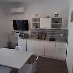 Ancsi Apartmanhaz