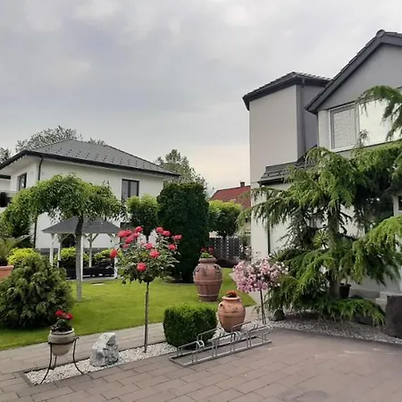 Ancsi * Balatonlelle